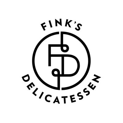 Featured Cheese and Wine — Fink's Delicatessen
